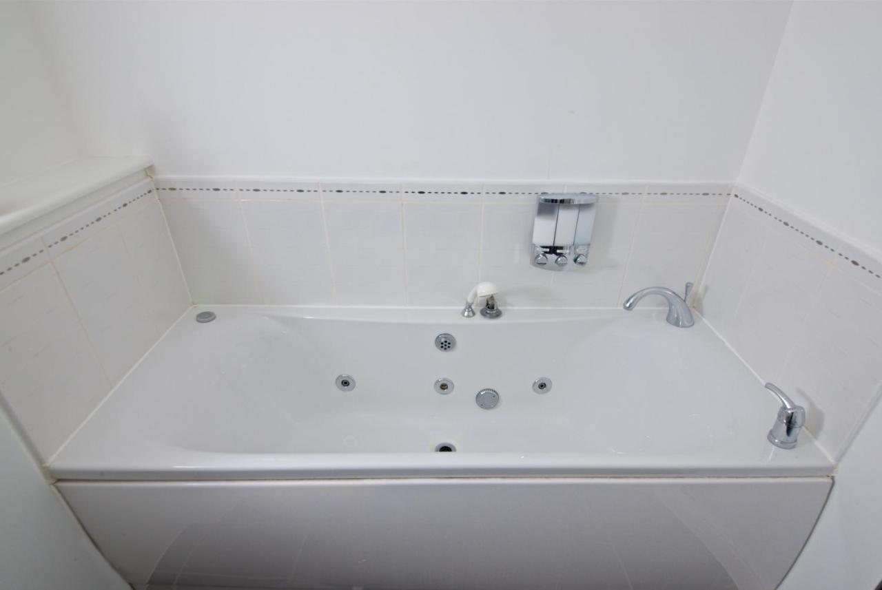 Liverpool City Stays - Economy Room - Close To Airport Ee1 Zewnętrze zdjęcie
